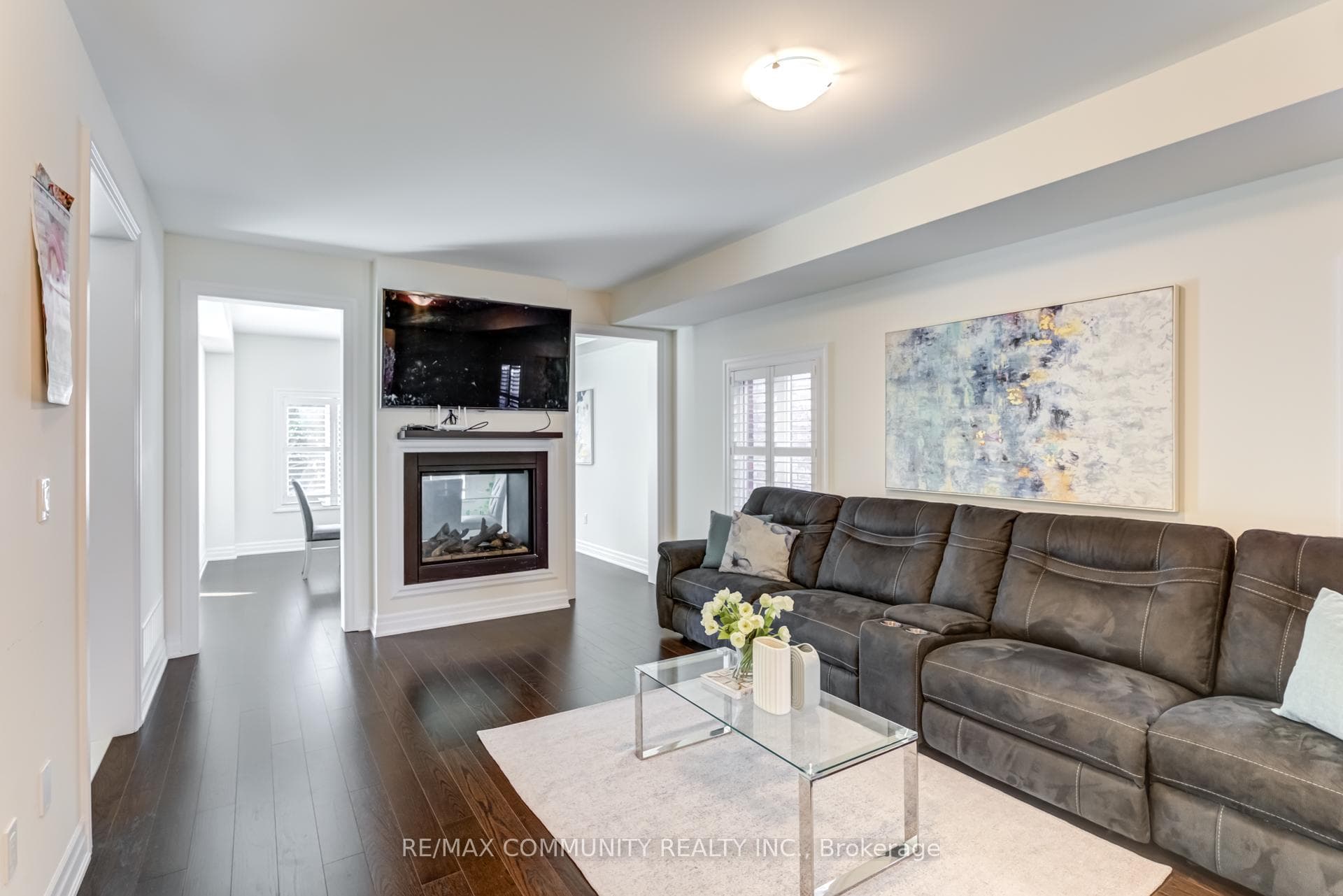 1214 Shankel Road photo 9
