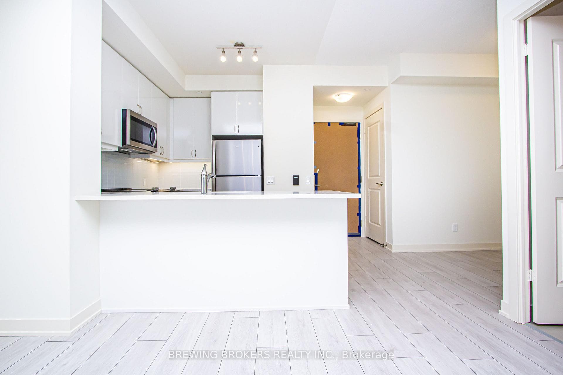 4955 Yonge Street Unit 2909 photo 12