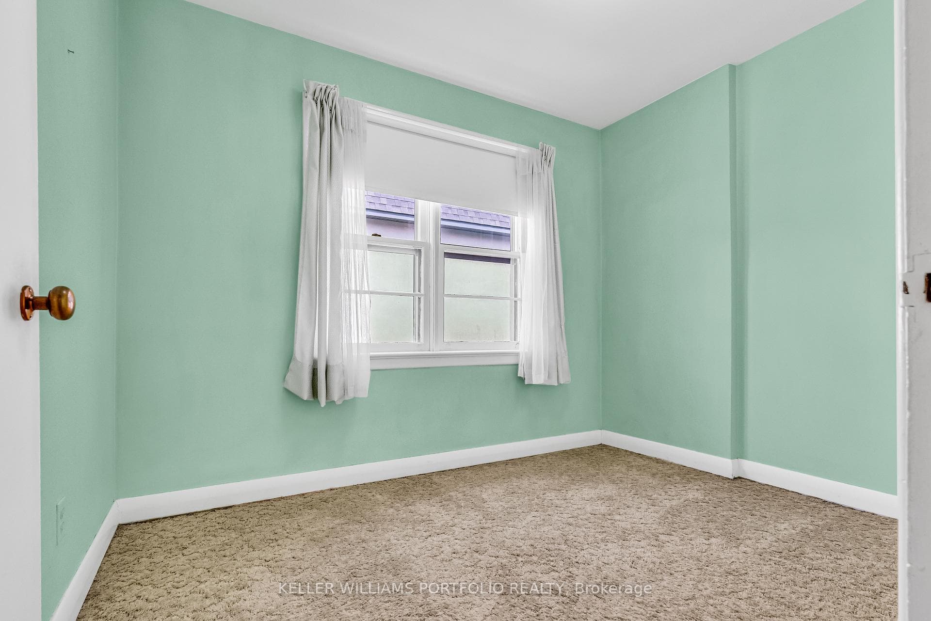 24 Cronin Drive photo 24