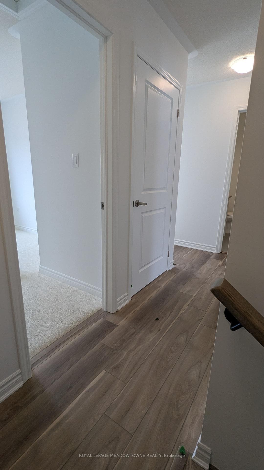1478 Rutland Crescent Unit 51 photo 35