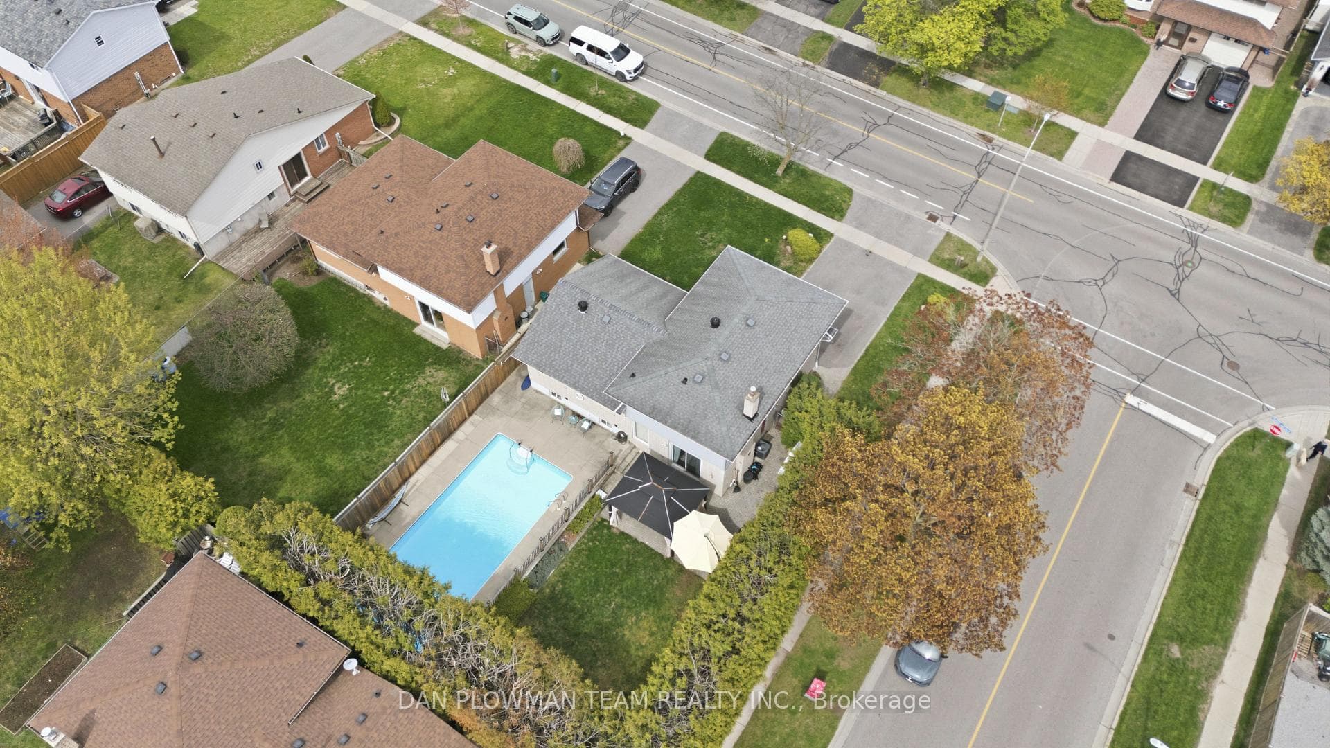986 Central Park Boulevard photo 48