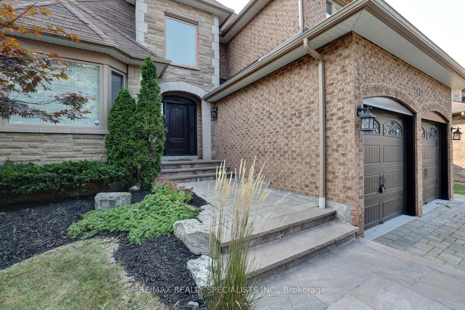 2432 Marisa Court photo 3