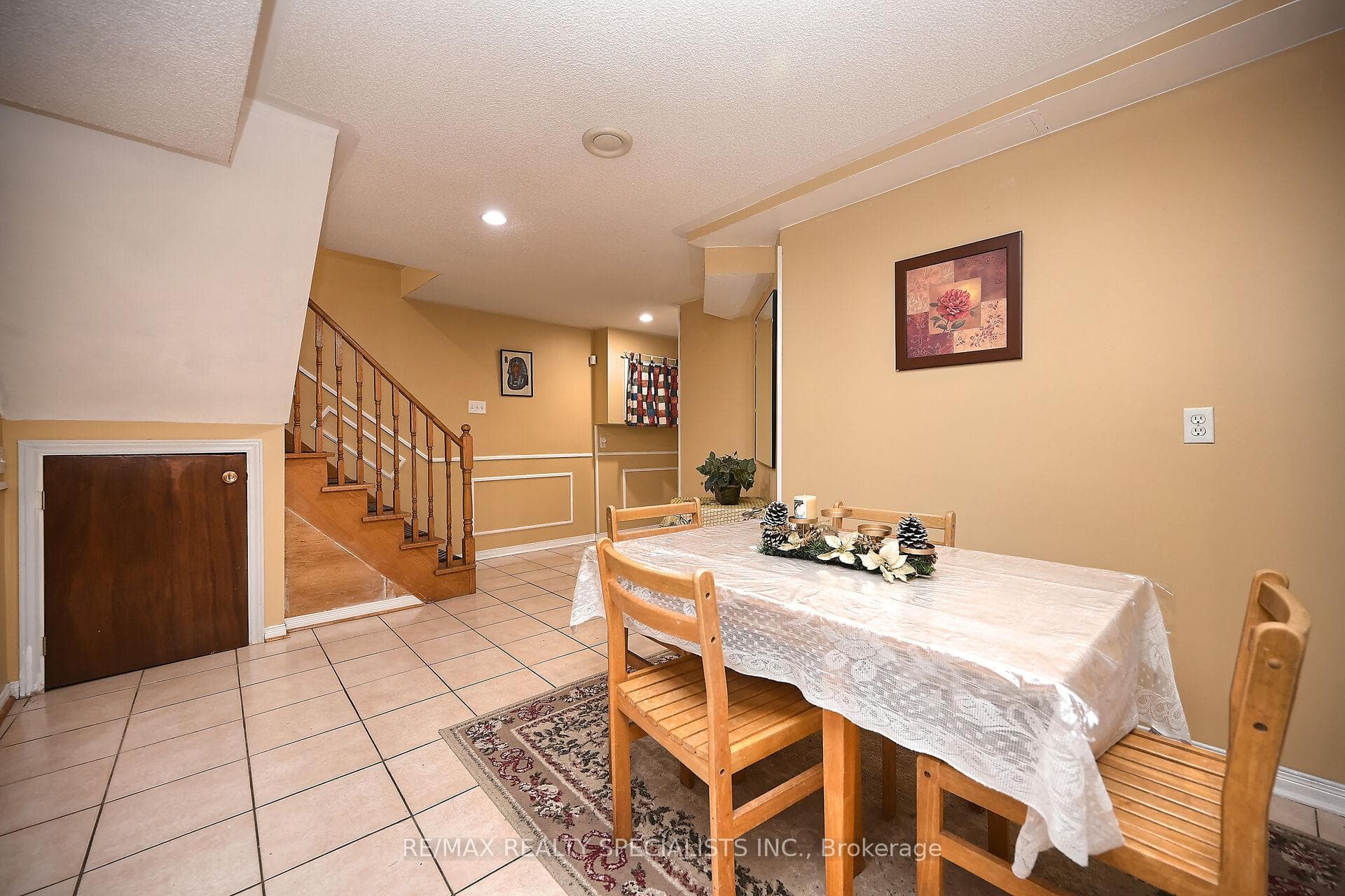 5421 Kinglet Avenue photo 33