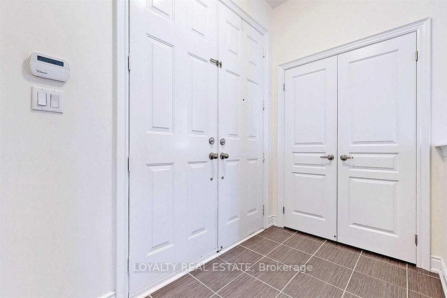 11 Mayapple Lane photo 5