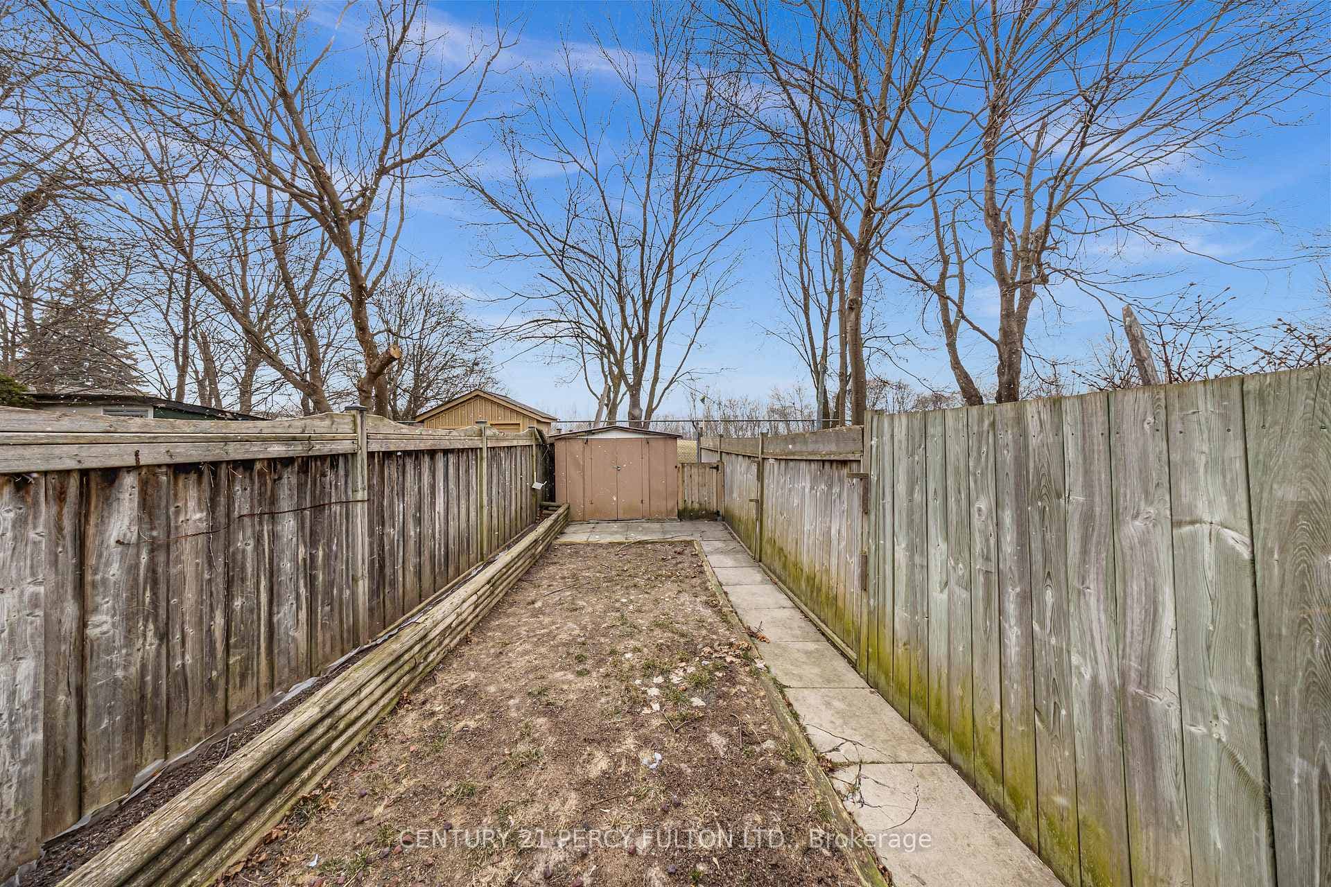 157 Olive Avenue photo 7