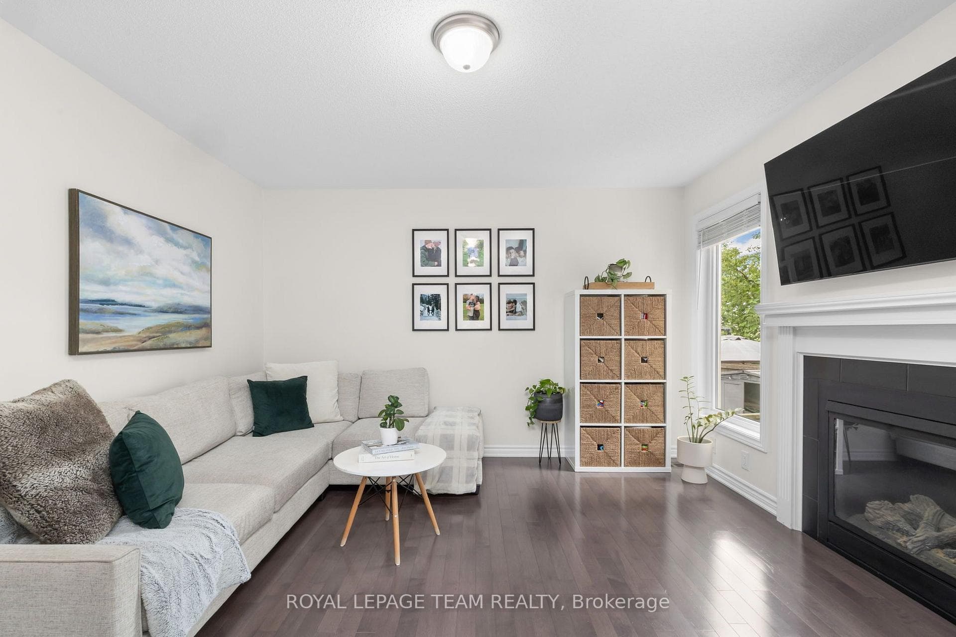 777 Maloja Way photo 21