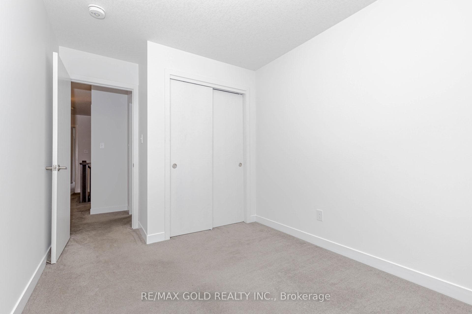 107 Pony Way photo 21