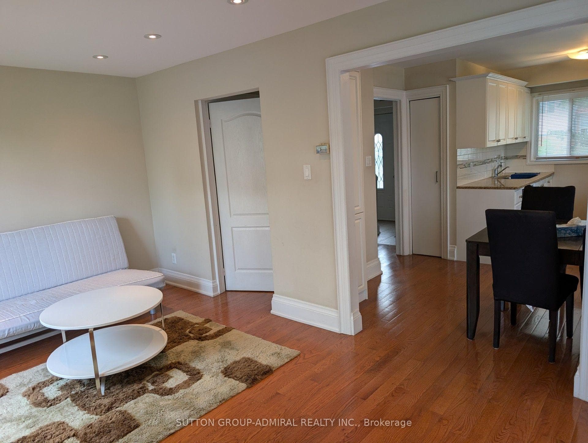 1 Damascus Drive photo 16