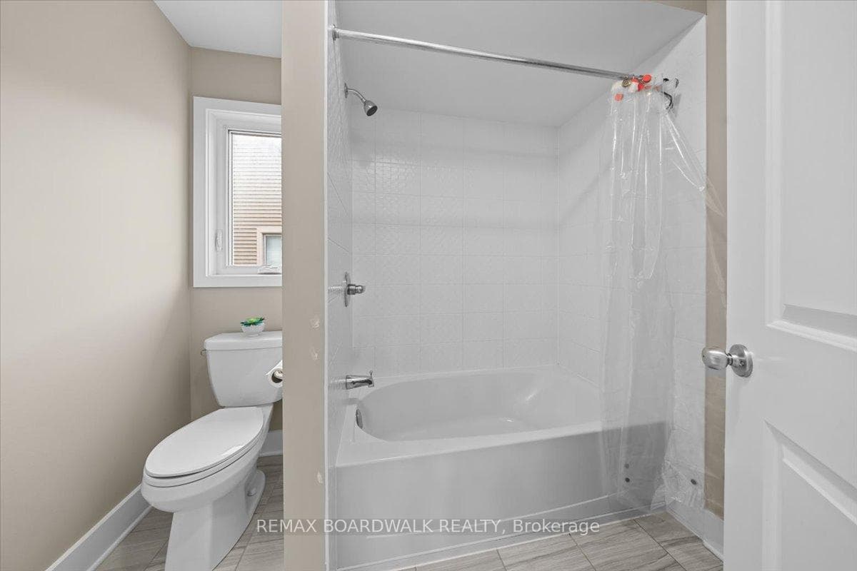 620 Barry Helman Drive photo 29