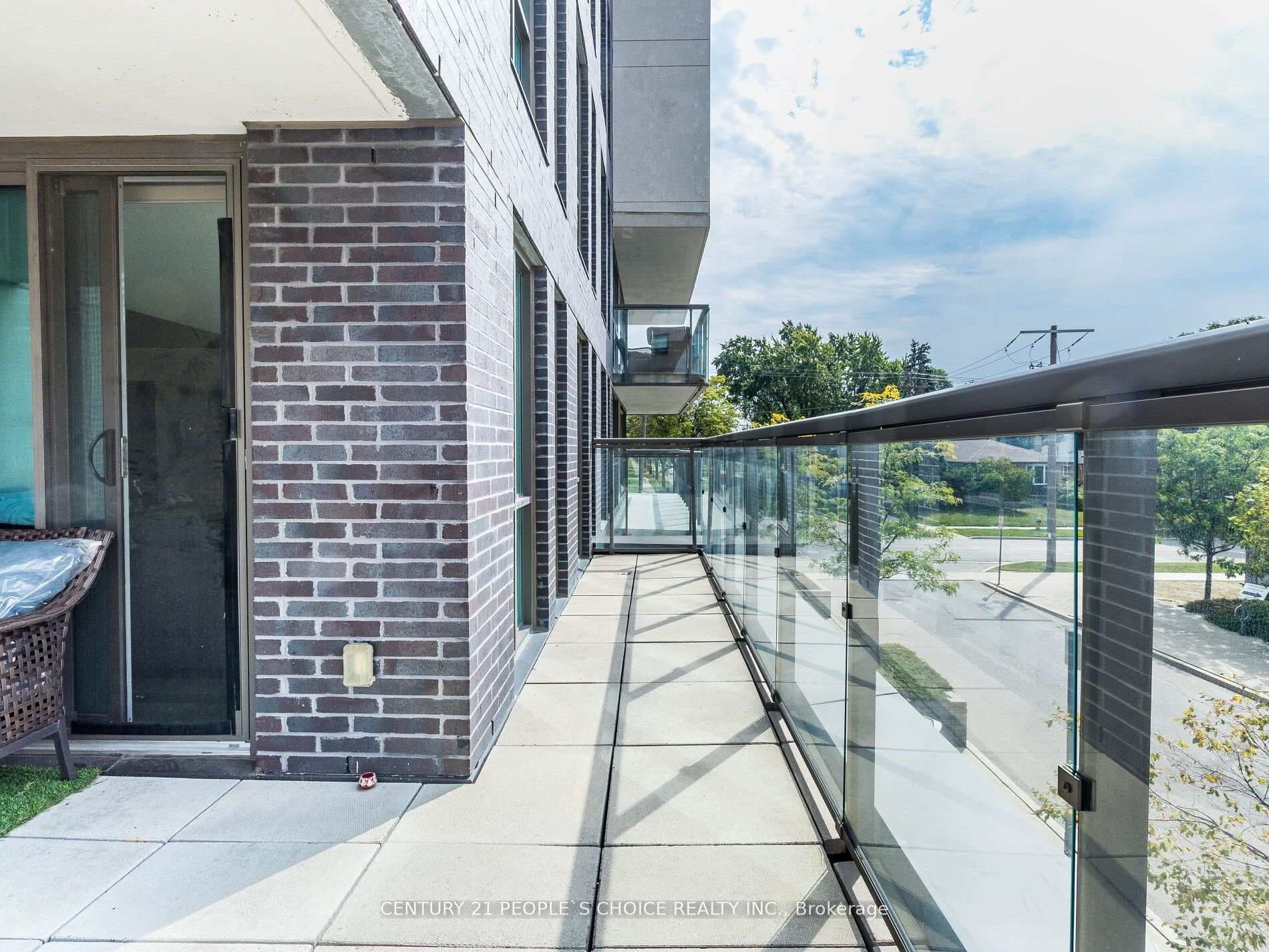 80 Esther Lorrie Drive Unit 219 photo 35