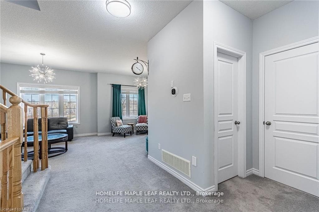 88 Decorso Drive Unit 73 photo 6