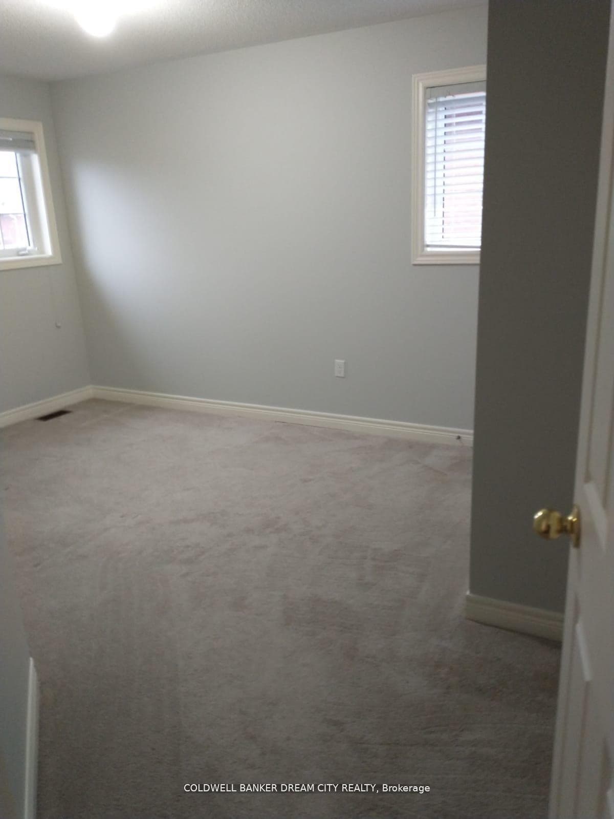 451 Cedric Terrace photo 18