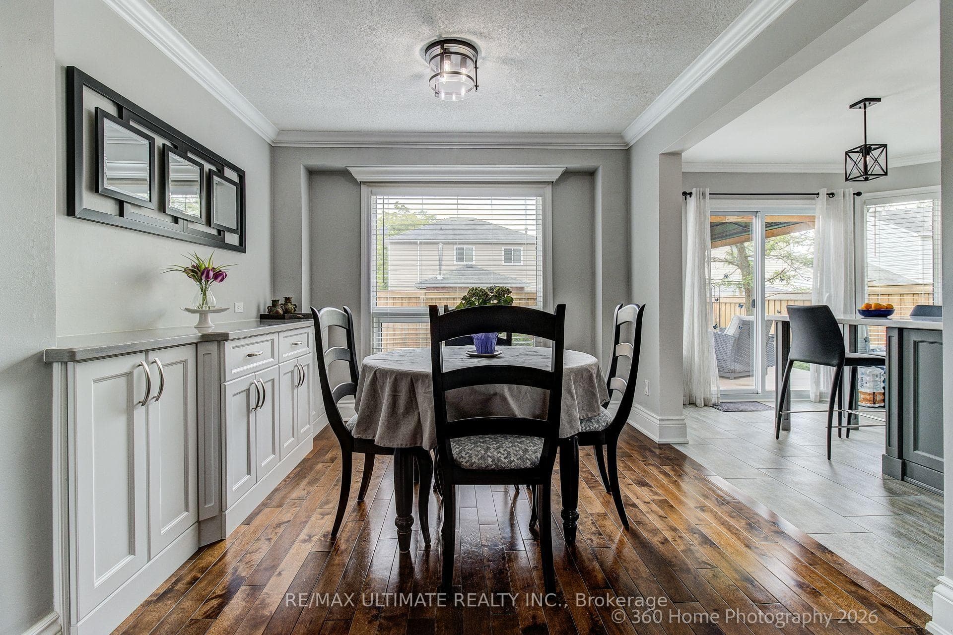 23 Windham Crescent photo 12