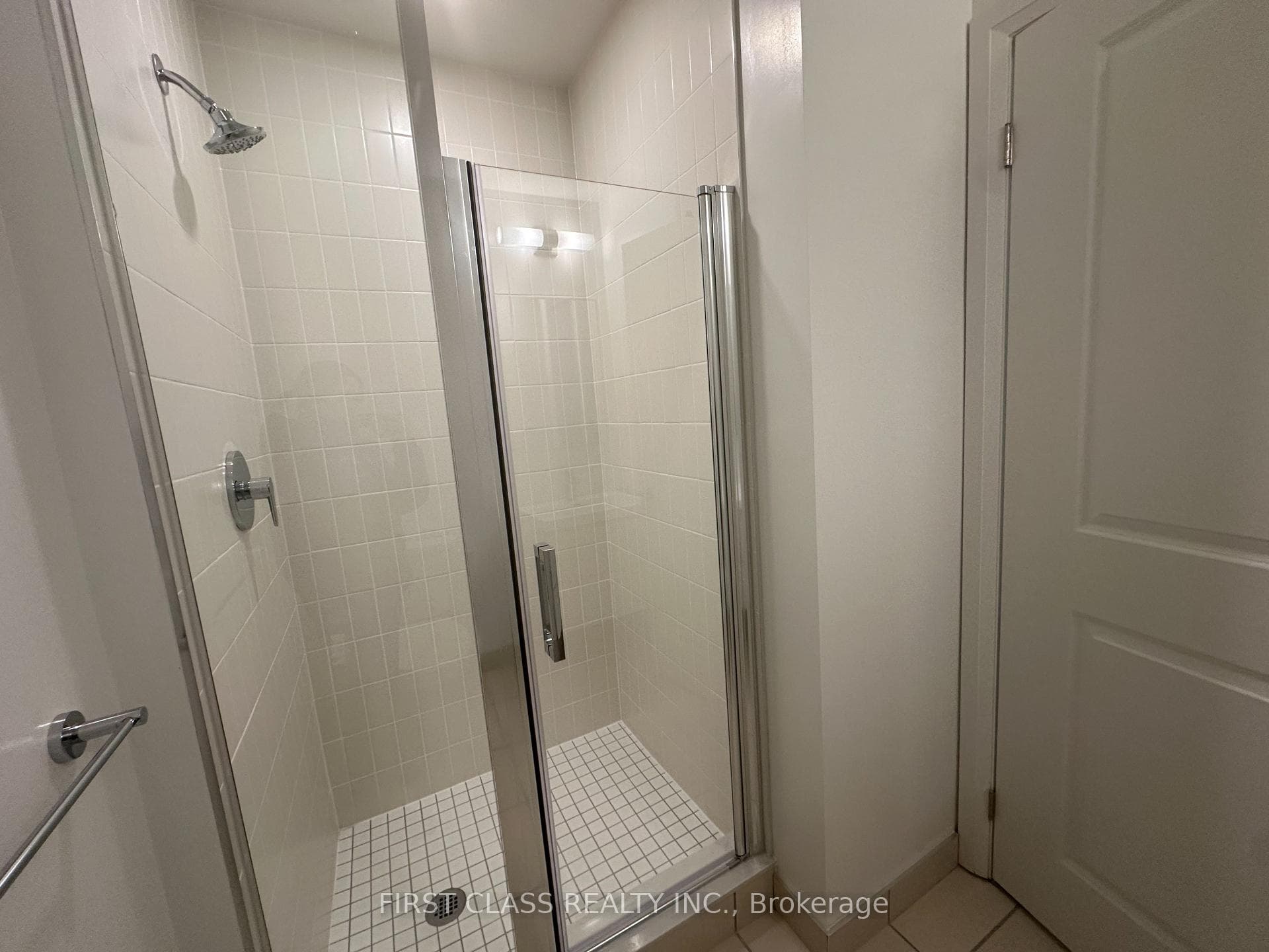 38 Andre De Grasse Street Unit 312 photo 7