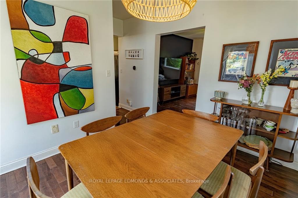442 SUPPLE Street photo 12