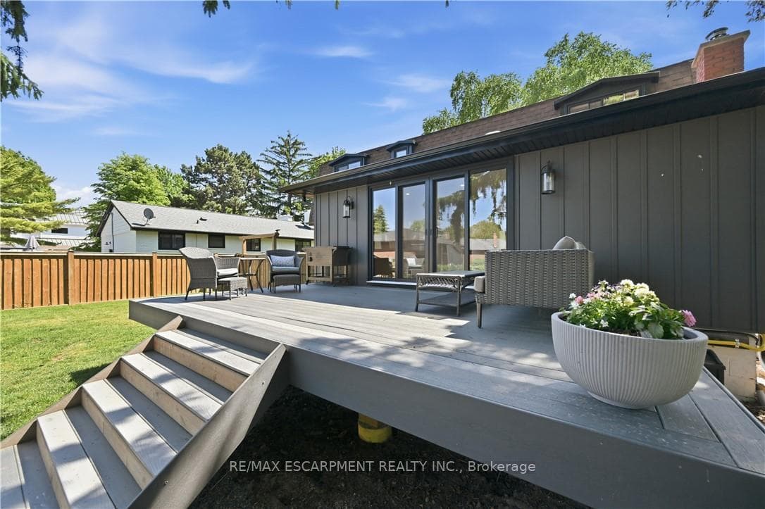 521 Dynes Road photo 47