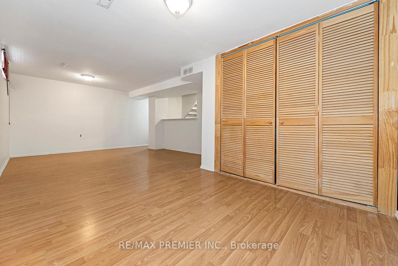 261 Leavens Court photo 30