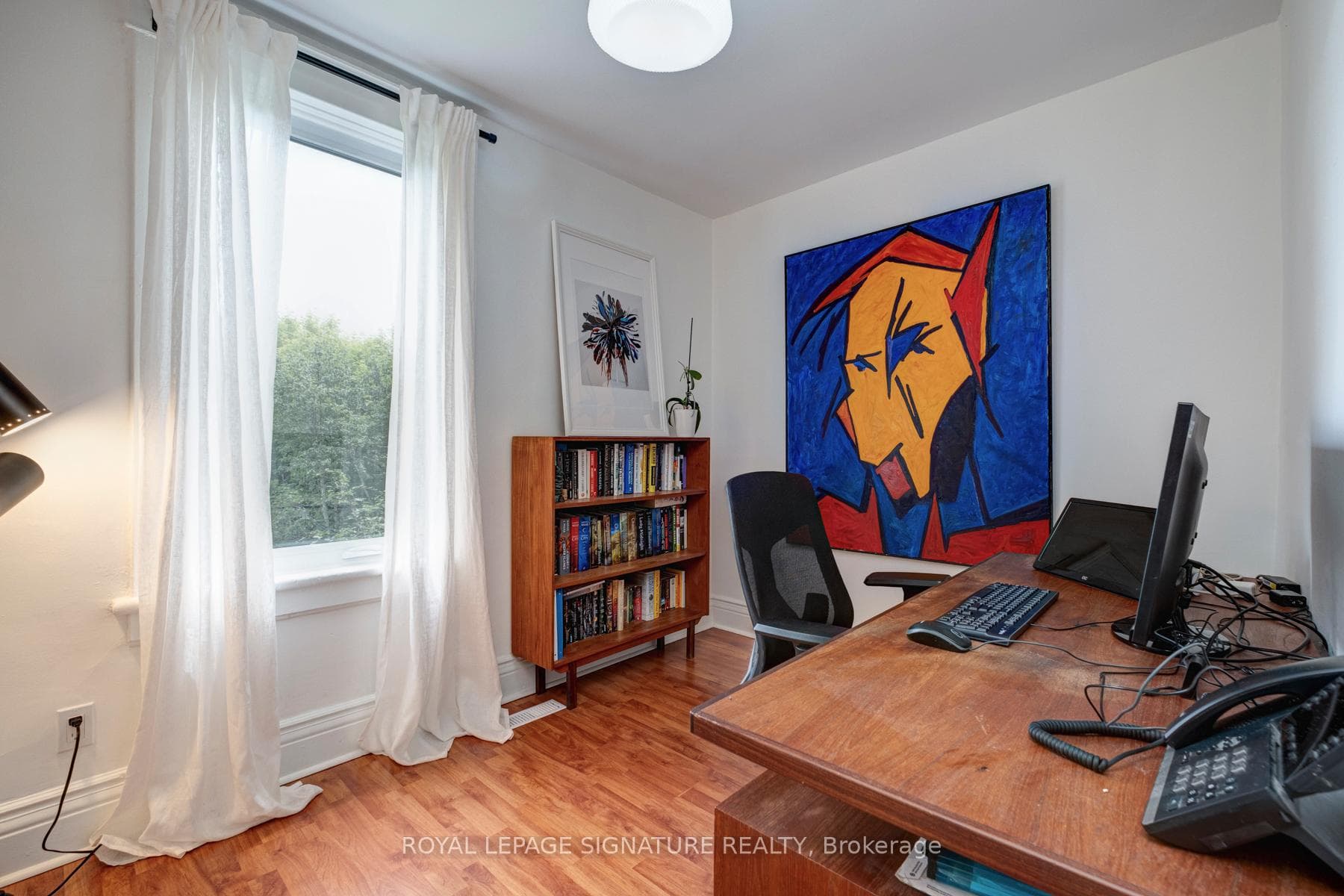 57 Simpson Avenue photo 10