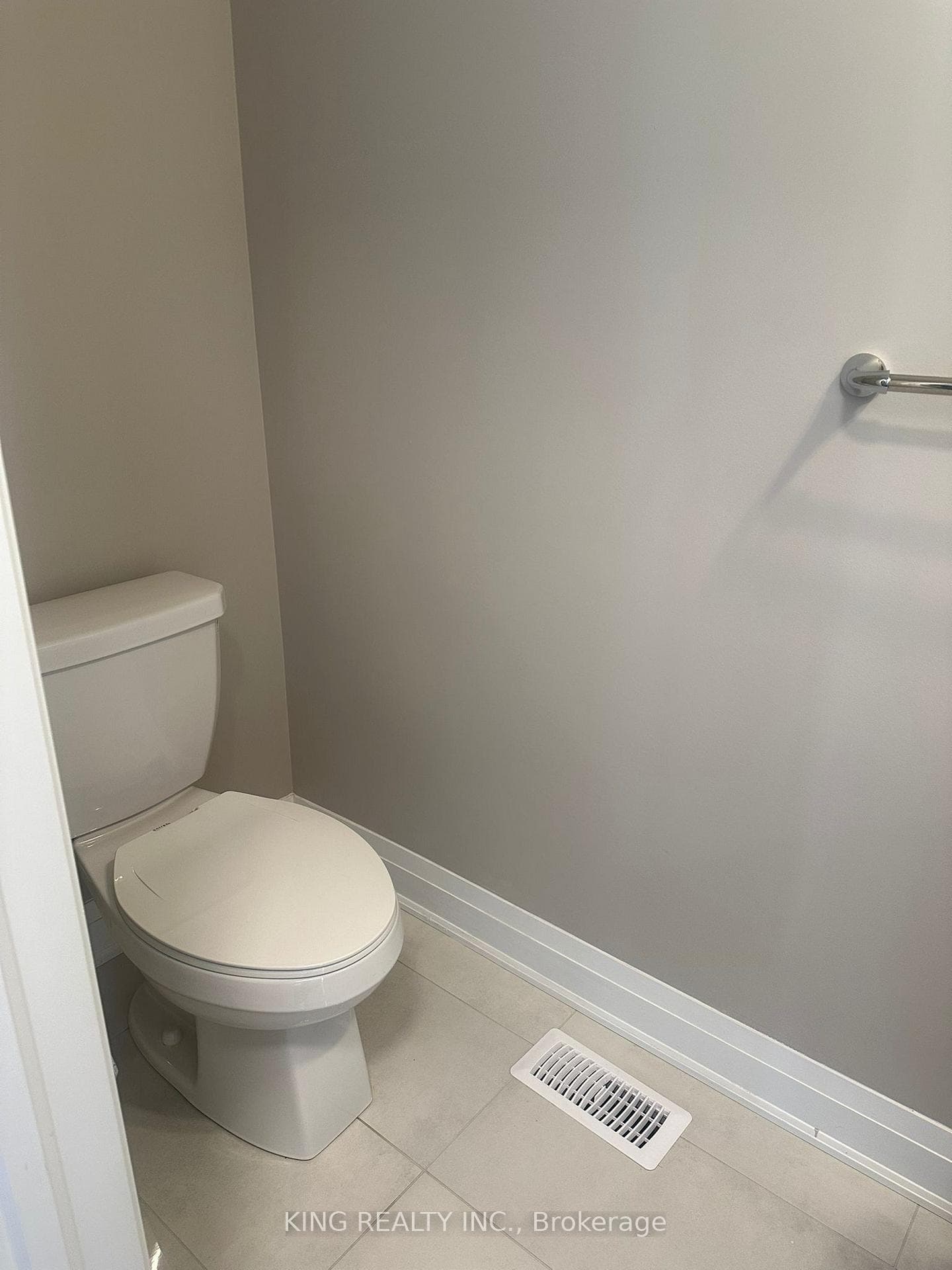 3103 John McKay Boulevard photo 16