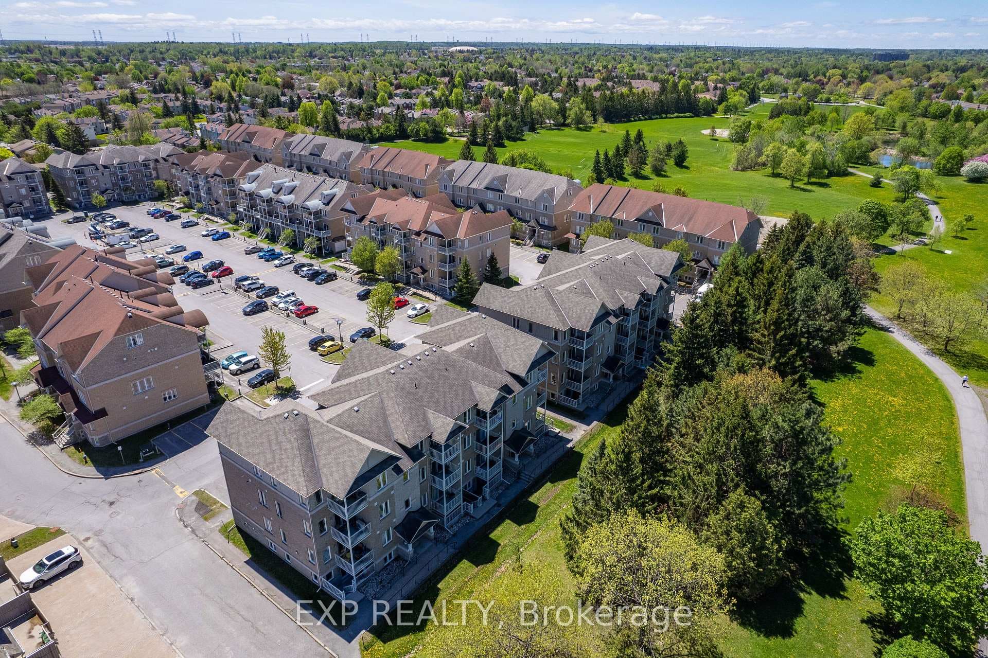 369 Paseo Private Unit 8 photo 23