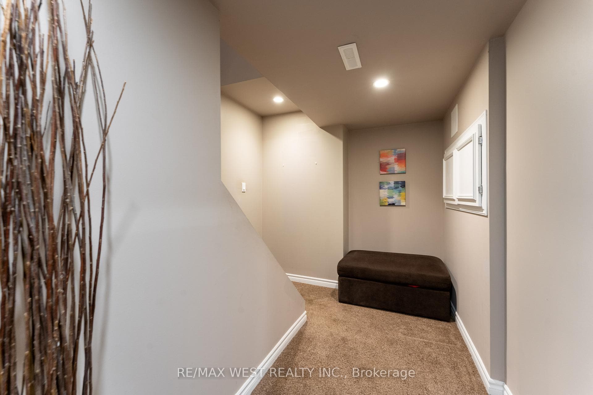 162 Hammill Heights photo 22