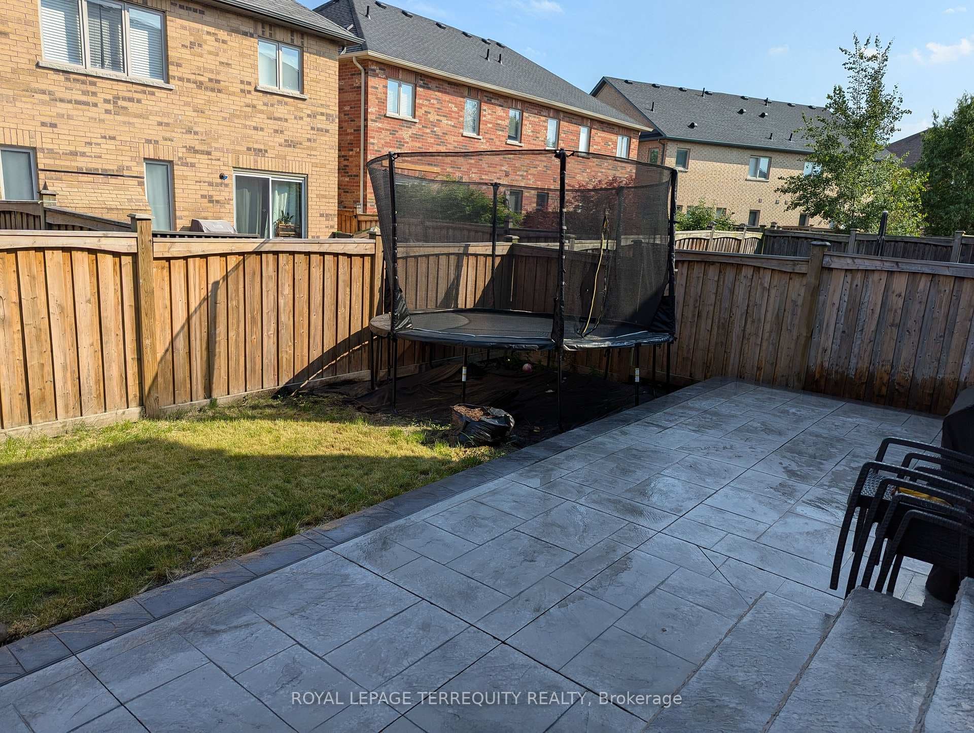 148 Farrington Crossing N/A photo 38