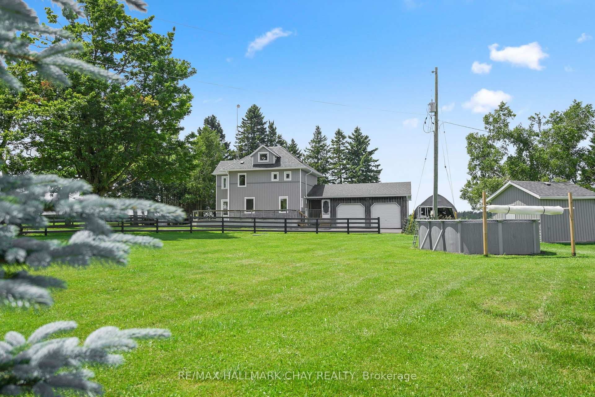 665221 20 Sideroad N/A photo 4