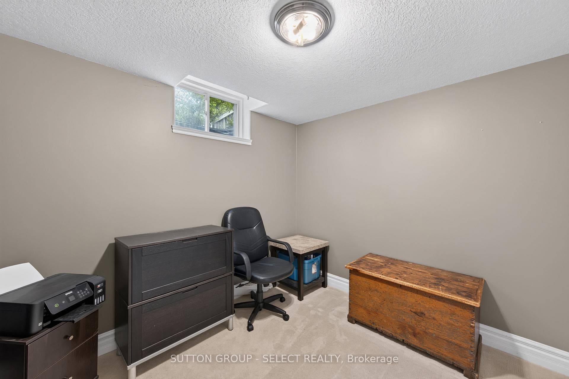 1388 Kains Woods Terrace photo 27