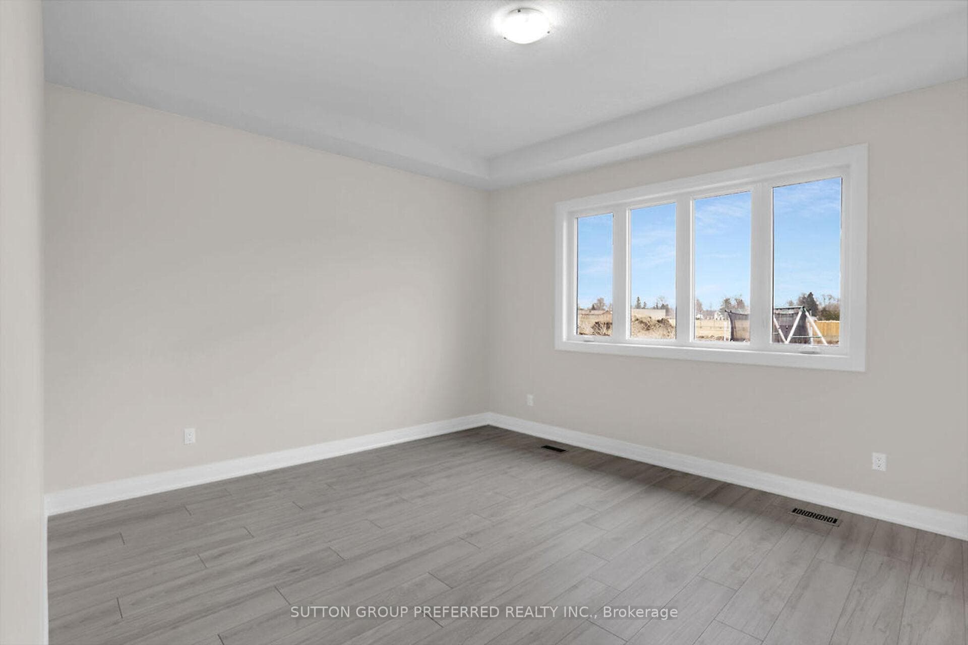 4 Bouw Place photo 24