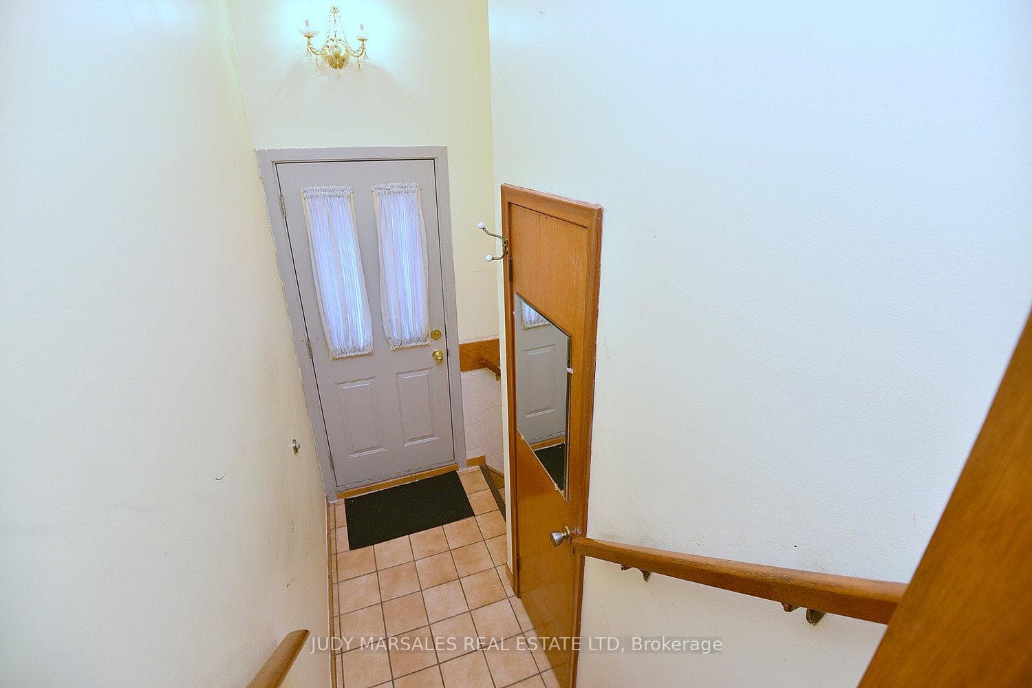 67 Glendee Road photo 26