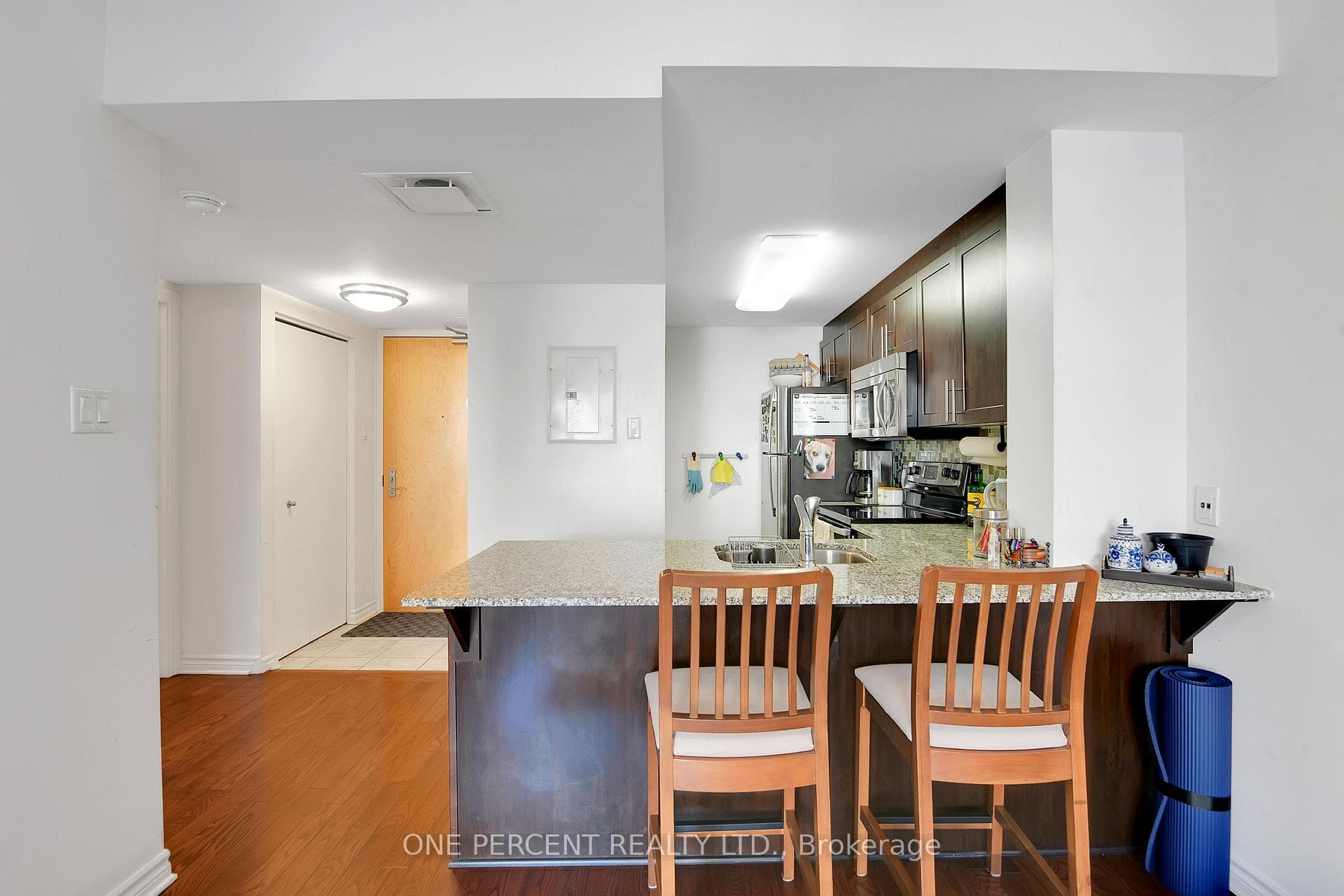 250 Lett Street Unit 214 photo 13