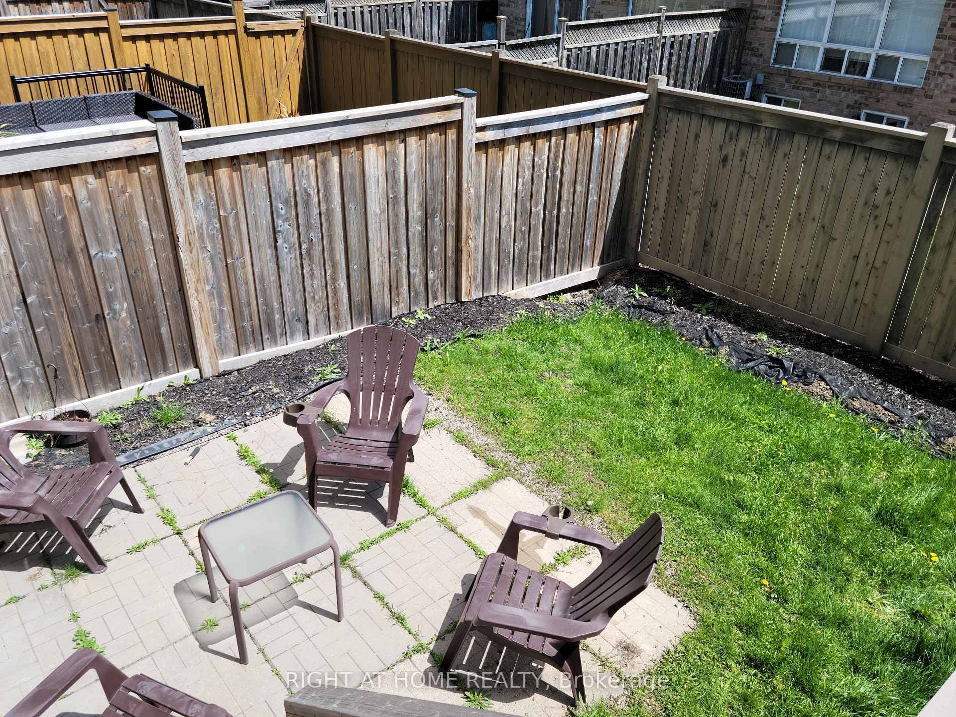 1650 Copeland Circle photo 27