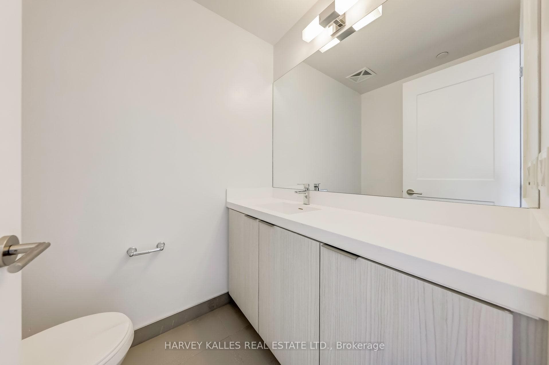 25 Holly St Street Unit LPH05 photo 21
