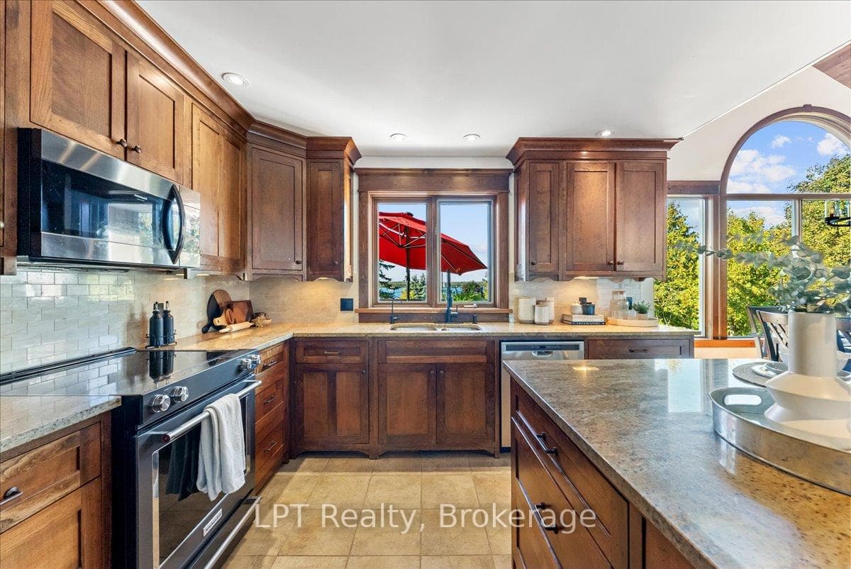 857 Cedar Glen Road photo 12