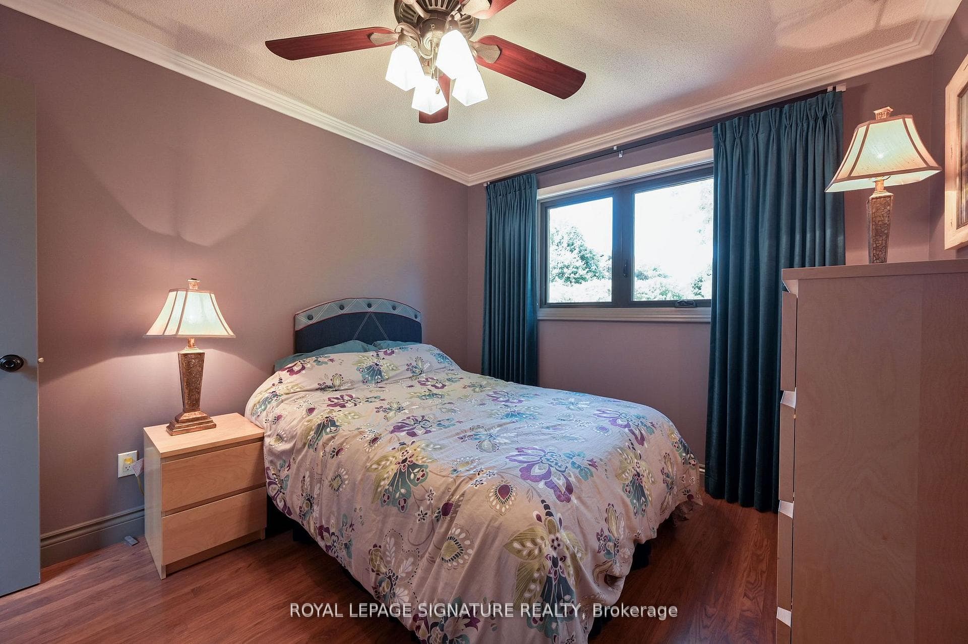 1191 Grange Road photo 32