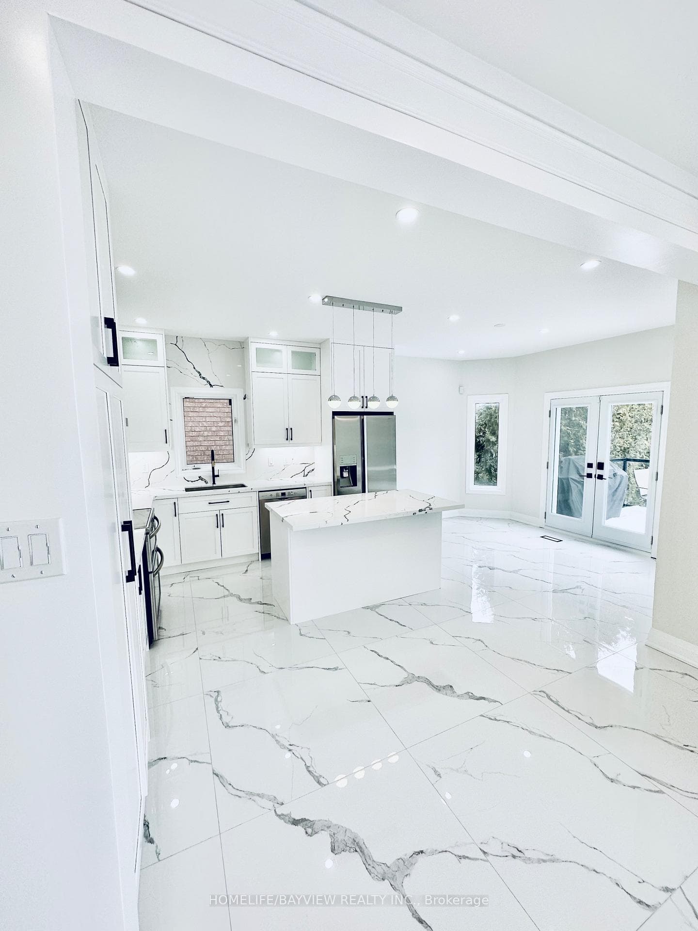 76 Zippora Drive photo 20