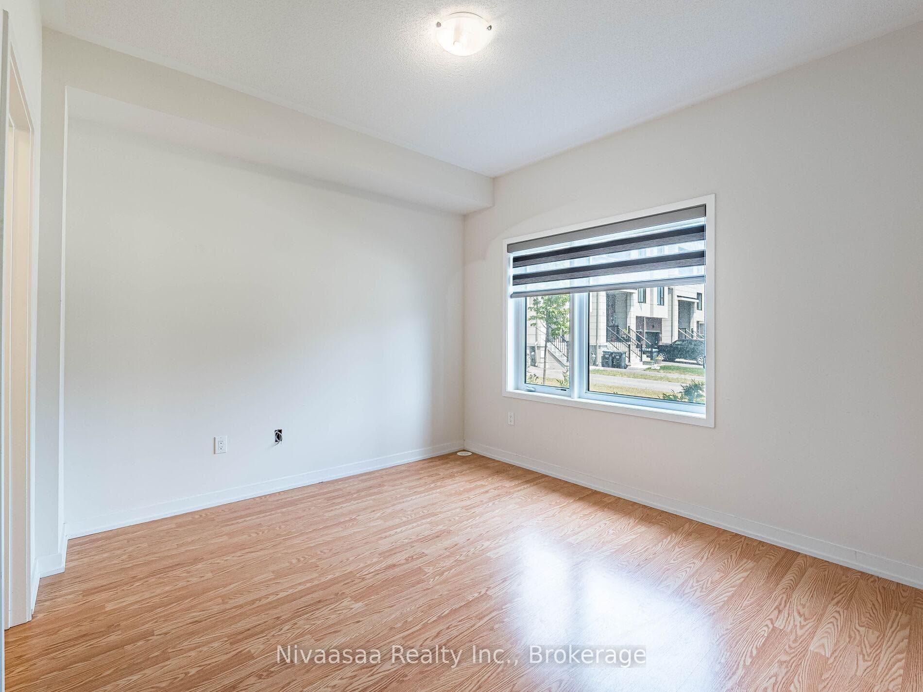 21 Lambert Lane photo 25