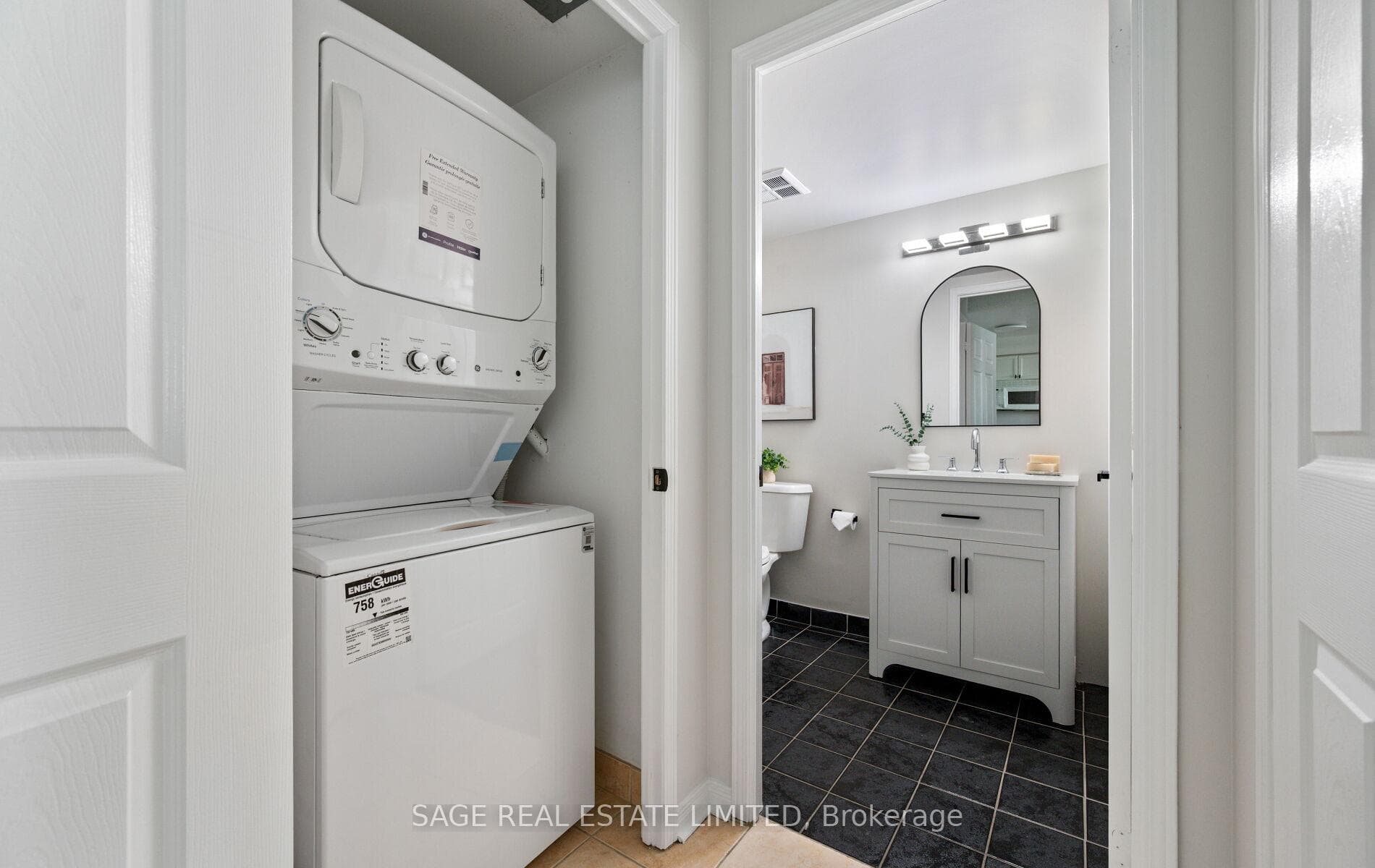 15 Michael Power Place Unit 1008 photo 20