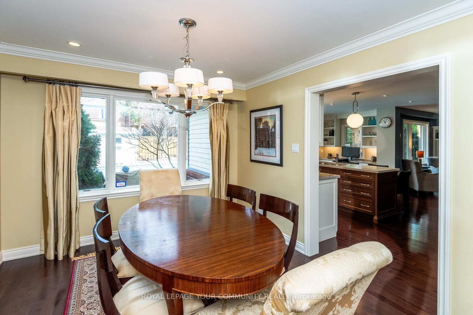 28 Woolsthorpe Crescent photo 11