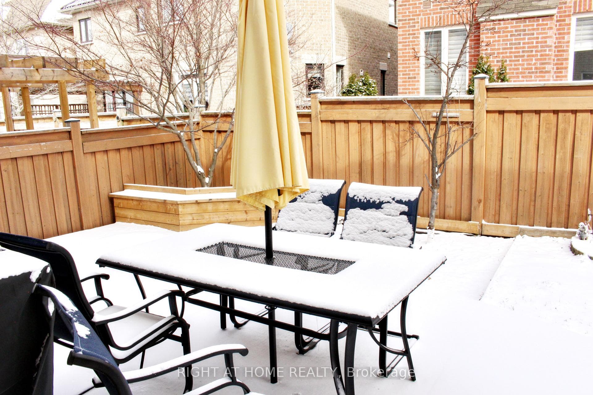 38 Bosco Drive photo 29