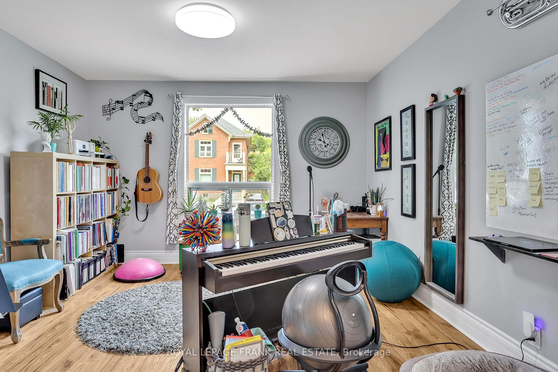 178 Stewart Street photo 11