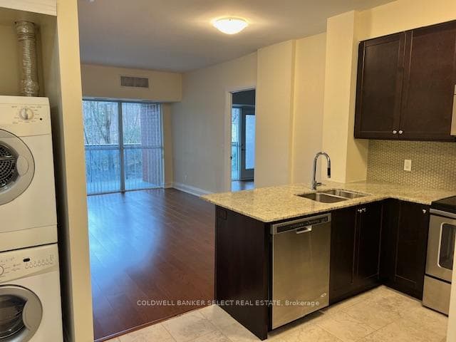 8302 Islington Avenue Unit 205 photo 20