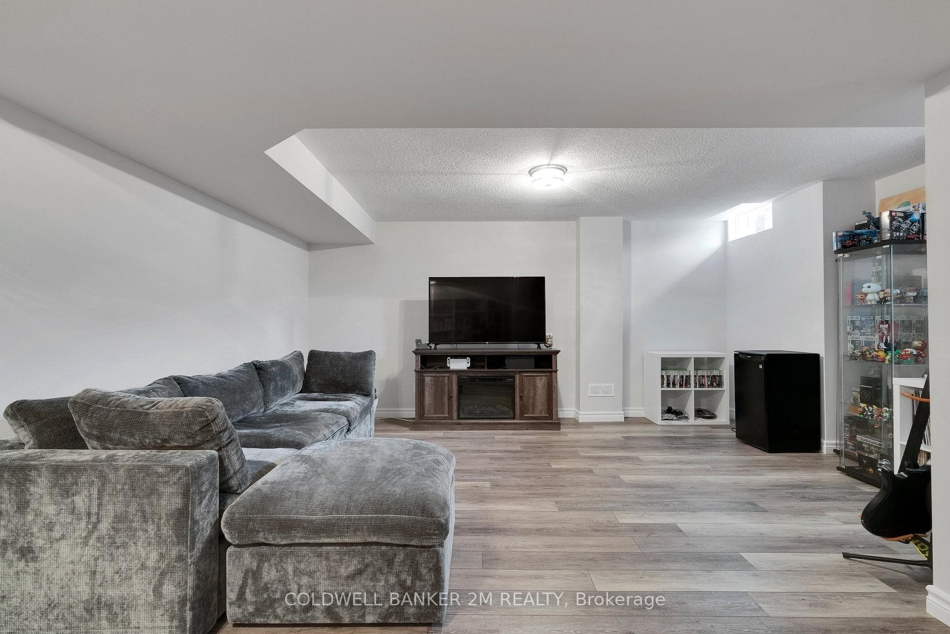 26 Kressman Court photo 29