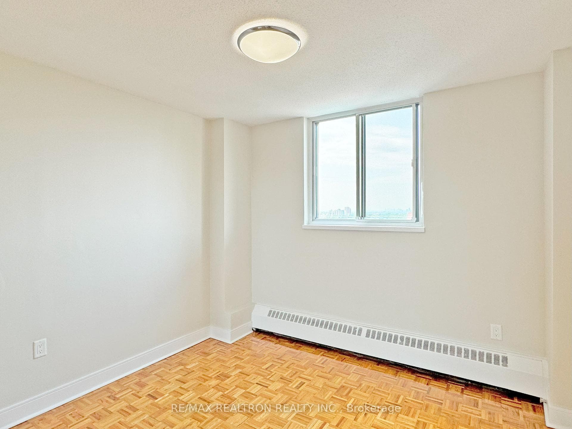 1500 Bathurst Street Unit 707 photo 1