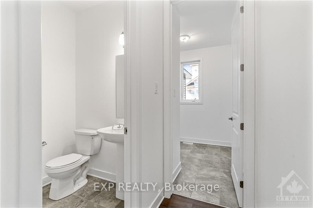 347 ANTLER Court photo 9