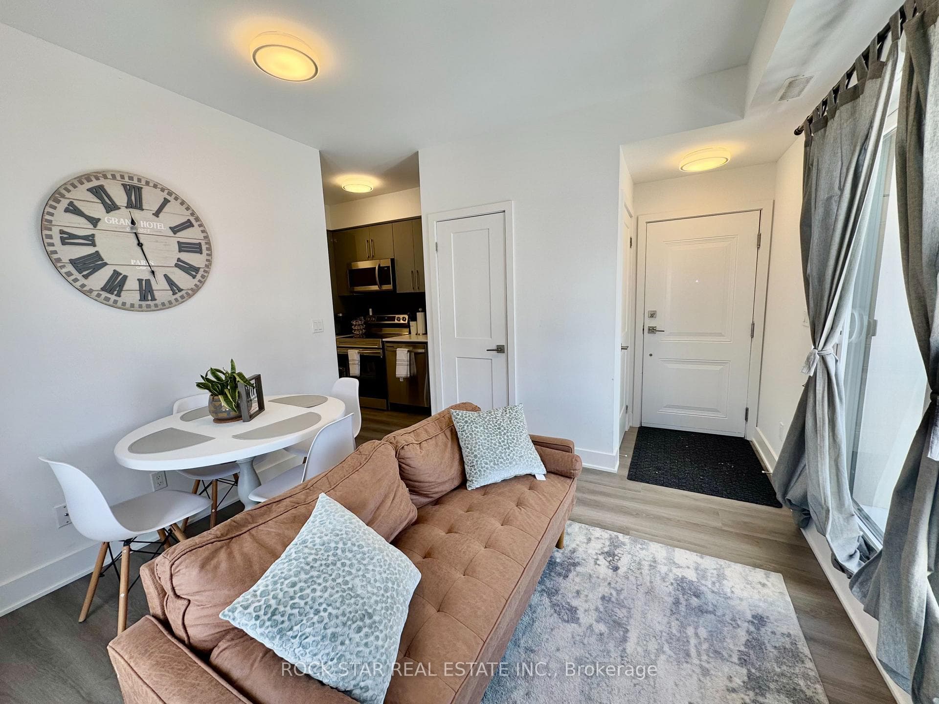 6065 MCLEOD Road Unit 218 photo 4