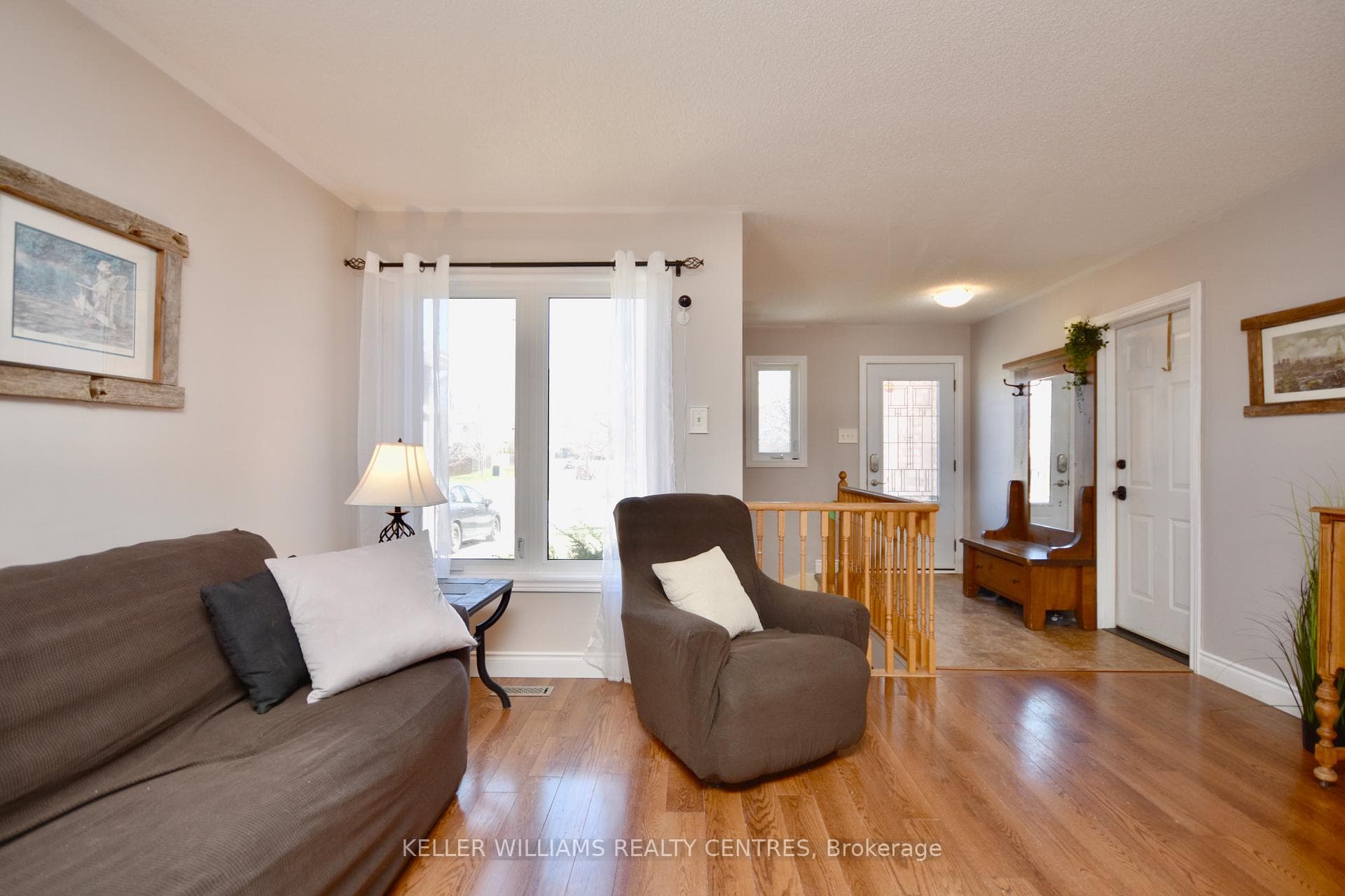 67 Moir Crescent photo 7