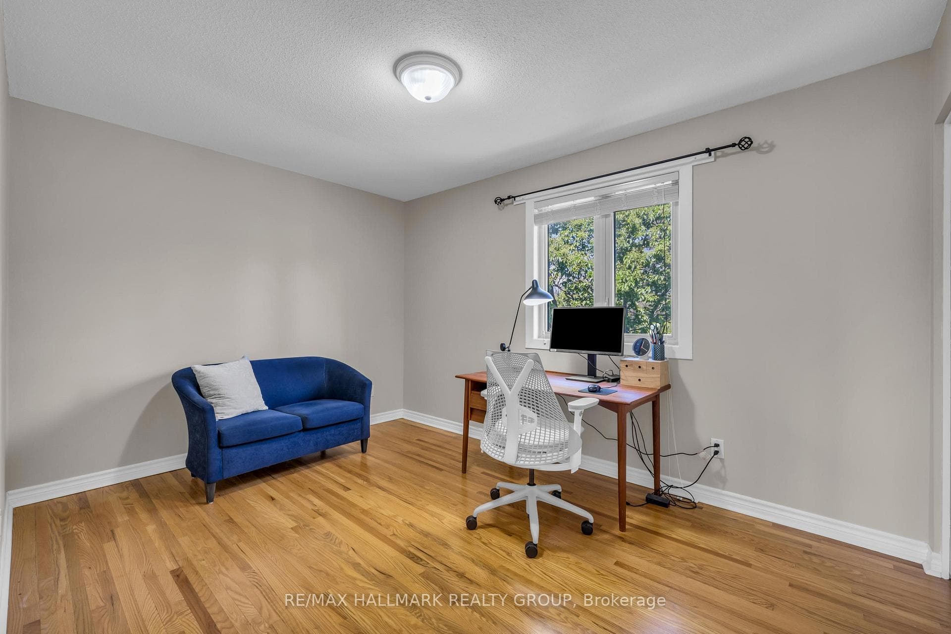 50 Horner Drive photo 23