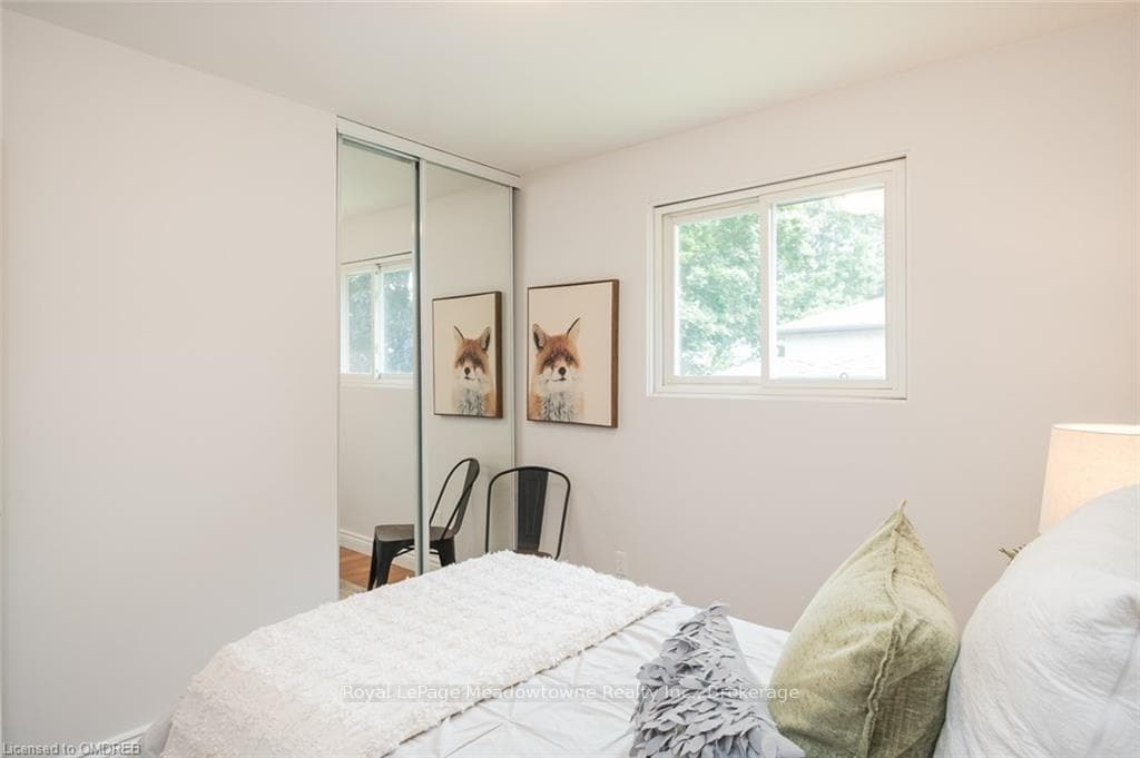 291 BASTEDO Court photo 17