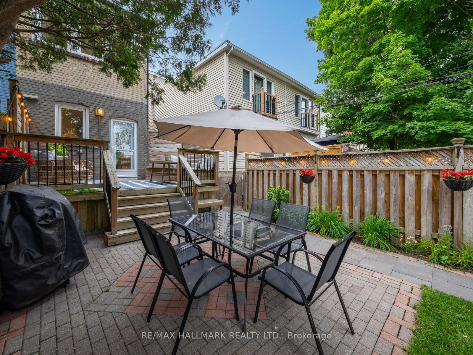 37 Burgess Avenue photo 31